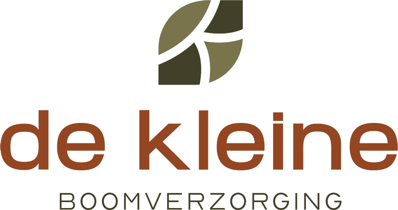 Boomverzorging de Kleine