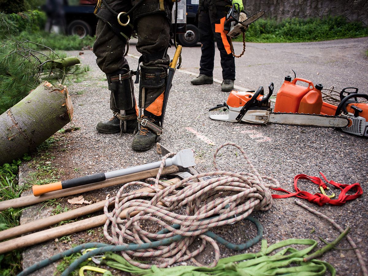 werken-bij-3